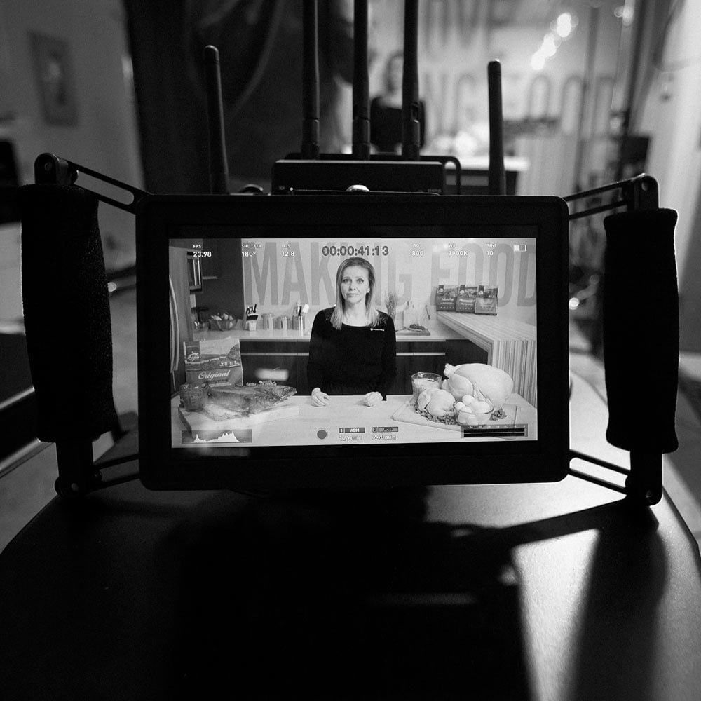 directors-monitor-video-production